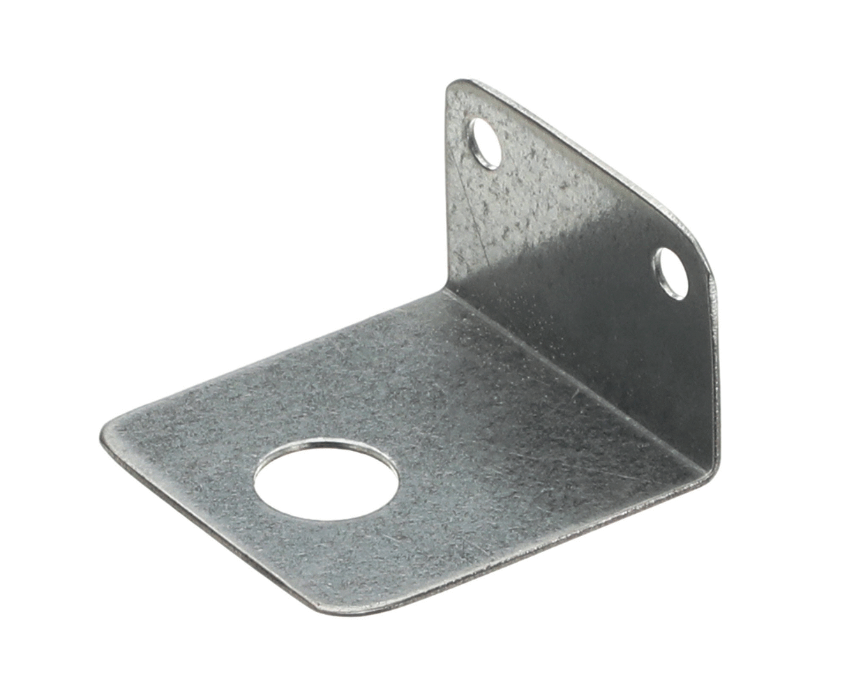 MULTIPLEX PARTS 128-D2K-0033-S - SKU MANB128-D2K-0033-S