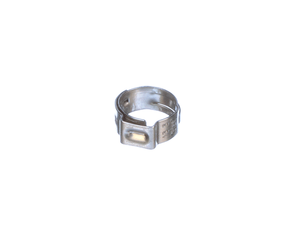 MULTIPLEX PARTS Multiplex 13.3-706R Clamp Stepless SS - SKU MANB13.3-706R