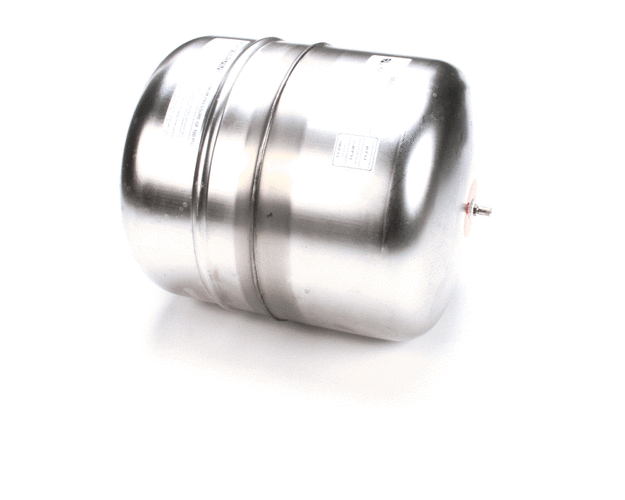 MULTIPLEX PARTS Multiplex 15-2011 Water Booster Sngl Tank Med - SKU MANB15-2011