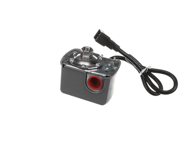 MULTIPLEX PARTS Multiplex 16-1473 Assembly Water Bstr Pressure Switc - SKU MANB16-1473