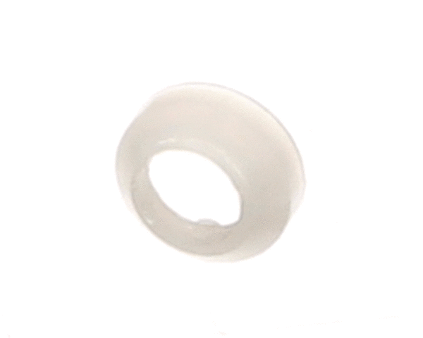 MULTIPLEX PARTS Multiplex 1701113 Washer 1/4IN Nylon Wht - SKU MANB1701113