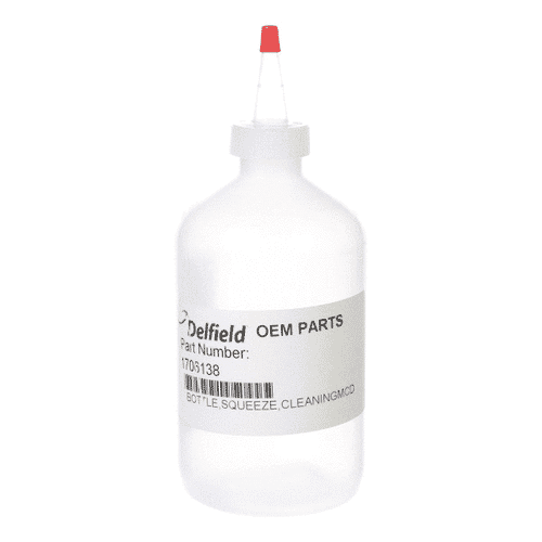 MULTIPLEX PARTS 1706138 - SKU MANB1706138