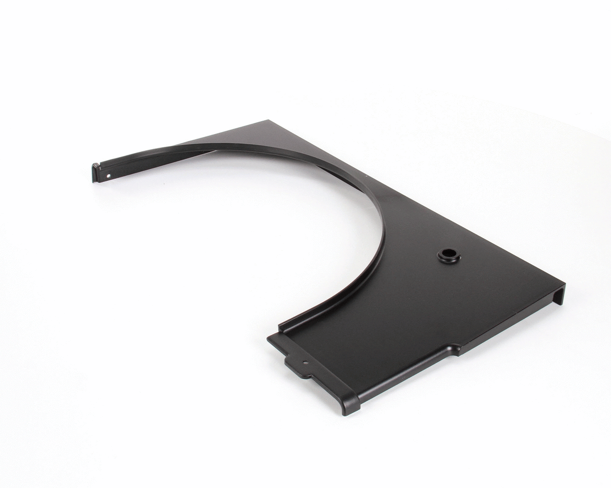 MULTIPLEX PARTS 1706145 - SKU MANB1706145