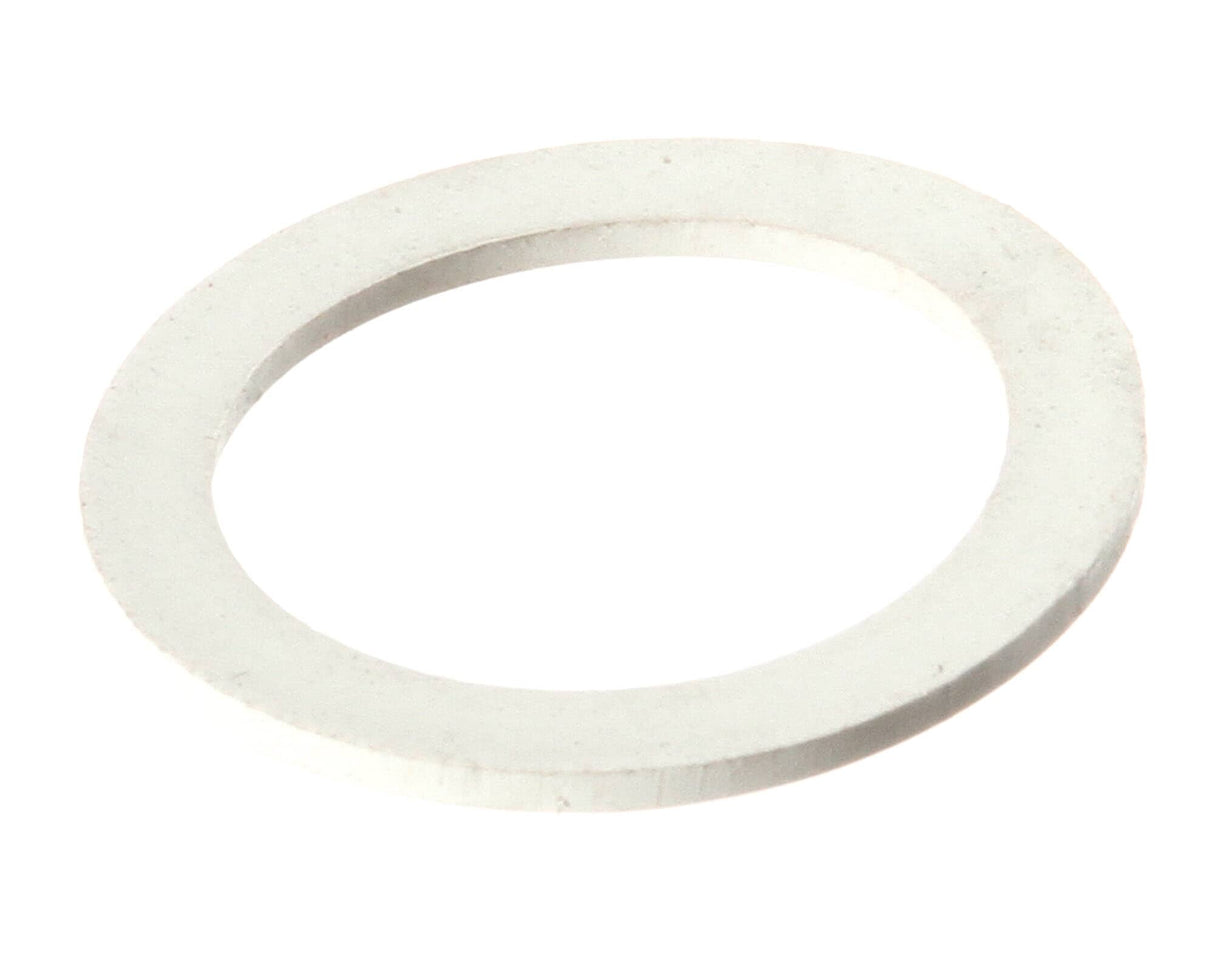 MULTIPLEX PARTS 1706183 - SKU MANB1706183