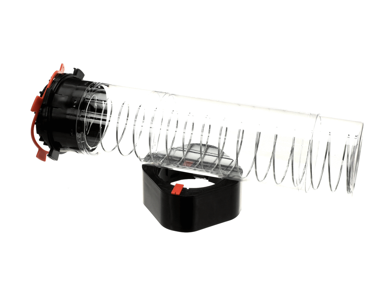 MULTIPLEX PARTS 1706372 - SKU MANB1706372