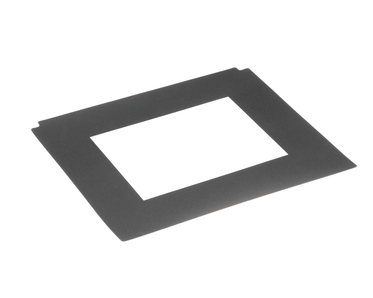 MULTIPLEX PARTS Multiplex 1708537 Overlay Screen Bic - SKU MANB1708537