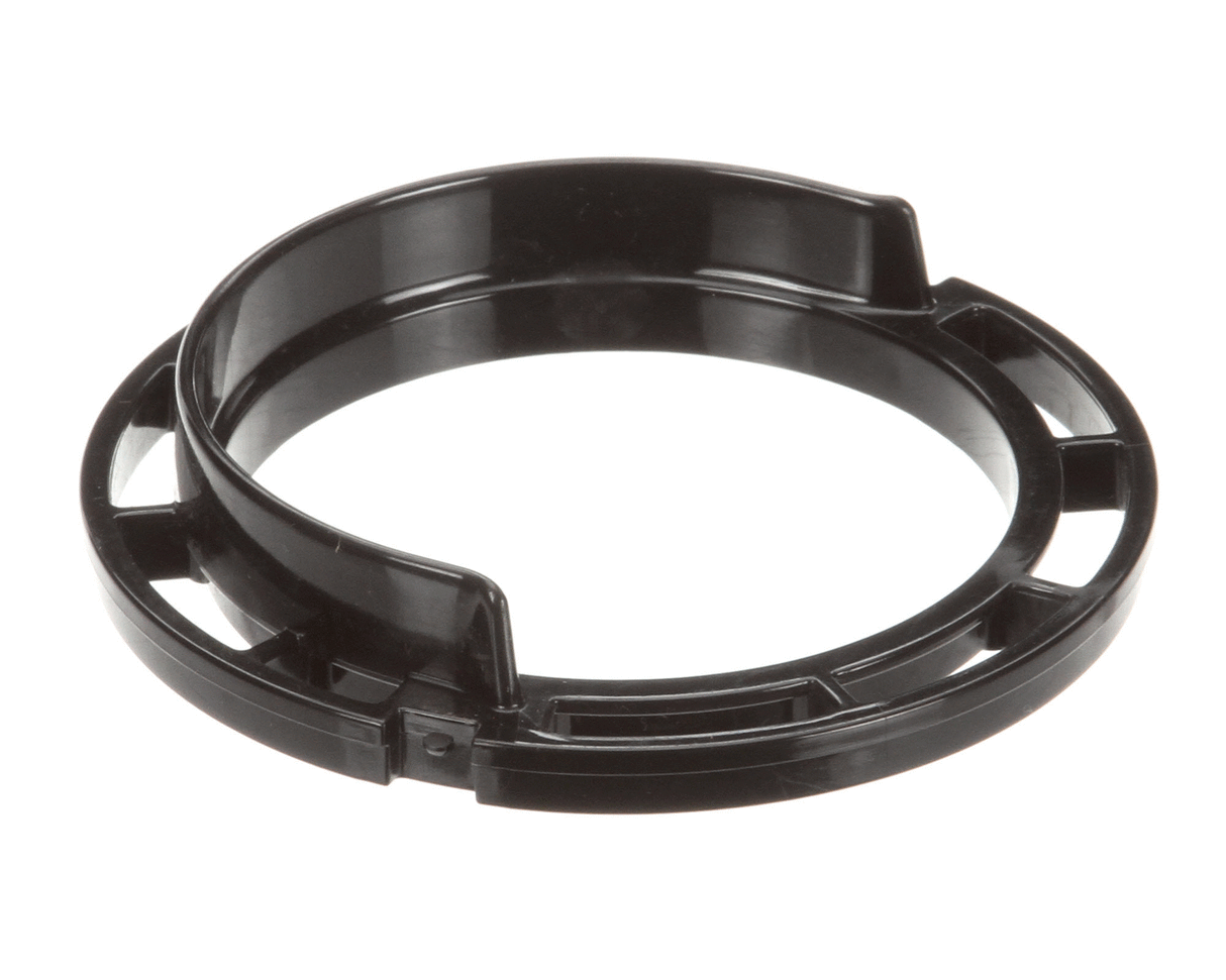 MULTIPLEX PARTS Multiplex 1708685 Insert Cup Alignment Bic - SKU MANB1708685