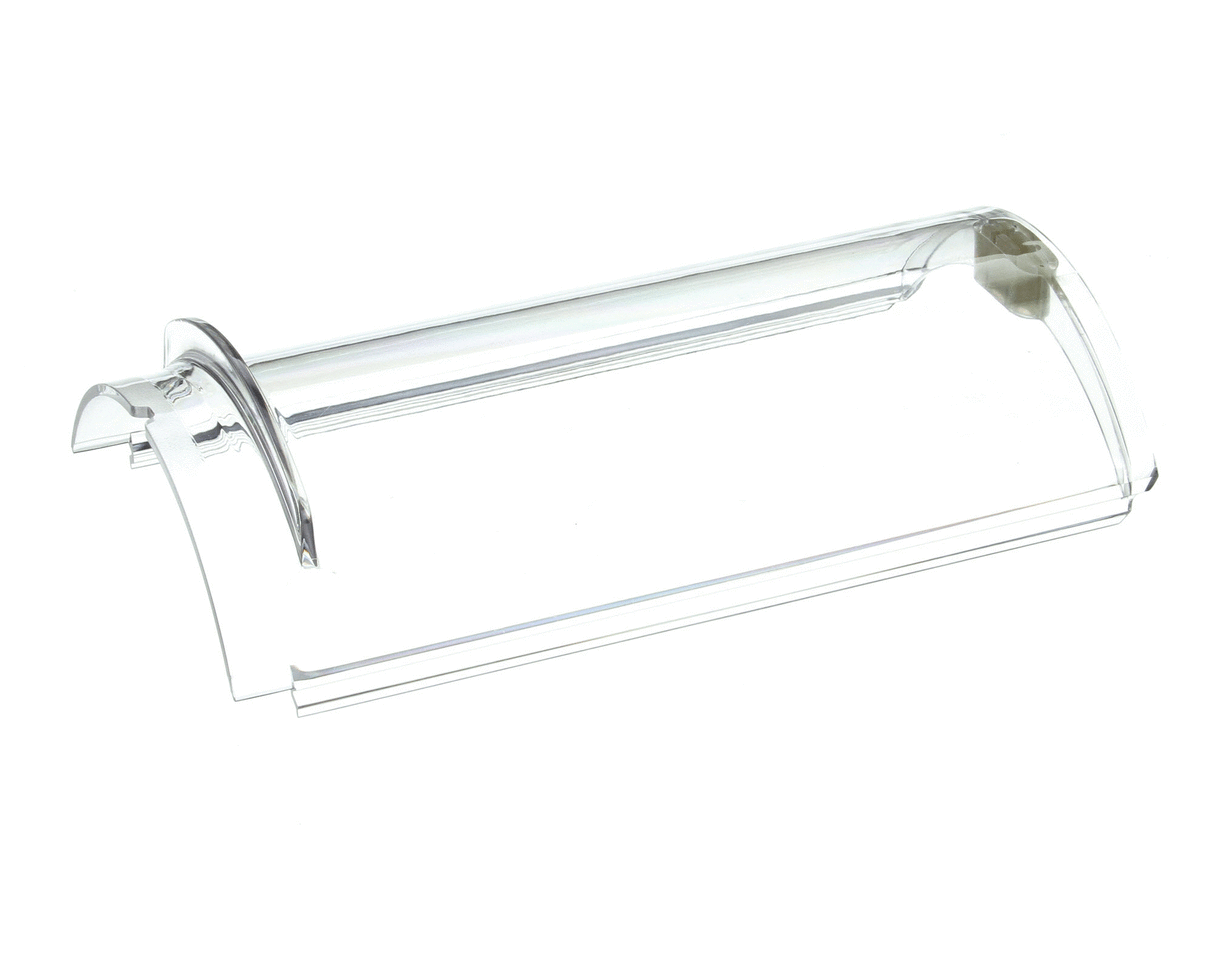MULTIPLEX PARTS 1708691 - SKU MANB1708691