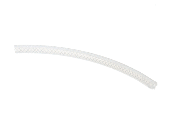 MULTIPLEX PARTS Multiplex 172-04102-77 Tubing Sgl .265 X .457 Braided Wh - SKU MANB172-04102-77