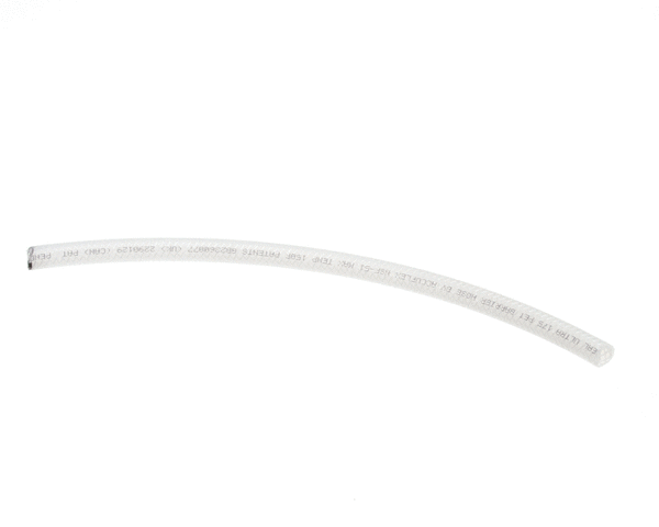 MULTIPLEX PARTS 175-06300-00 - SKU MANB175-06300-00