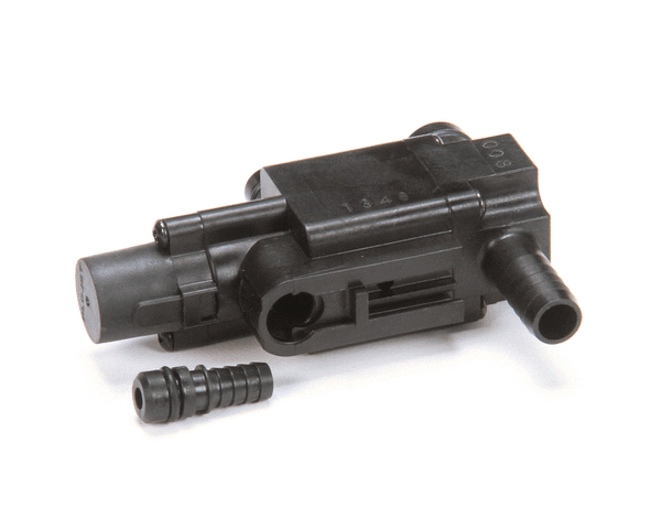 MULTIPLEX PARTS Multiplex 20308-130 Auto Shutoff Valve 1/4 Straight - SKU MANB20308-130