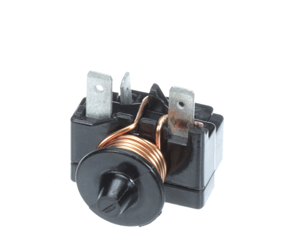 MULTIPLEX PARTS 213516051 (WONE) - SKU MANB213516051