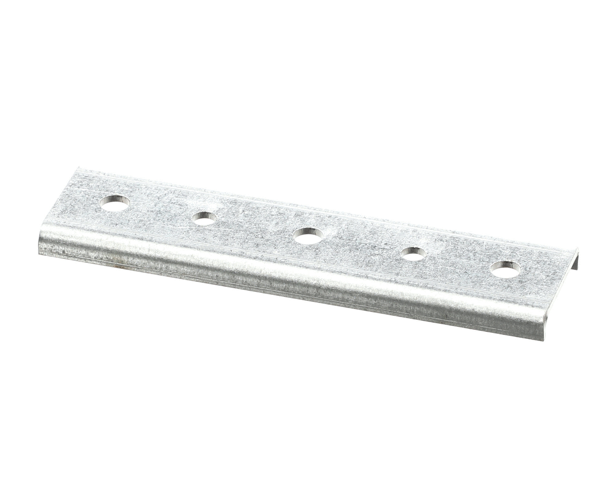 MULTIPLEX PARTS Multiplex 2168518 Bracket Fan Motor Nitro - SKU MANB2168518