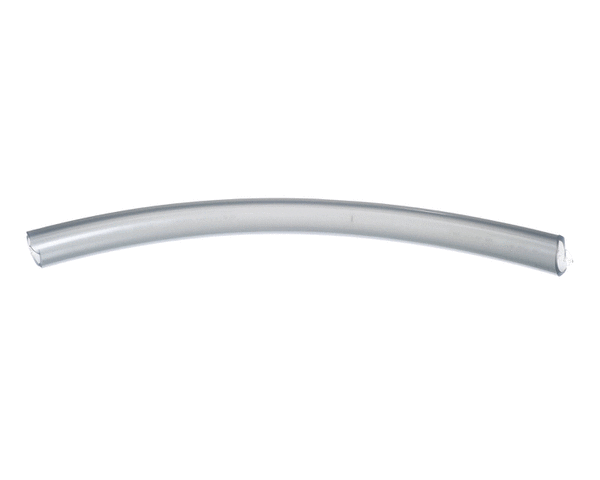 MULTIPLEX PARTS Multiplex 218-1216 Tubing Drain 3/4 X 1 Saniclean Gr - SKU MANB218-1216