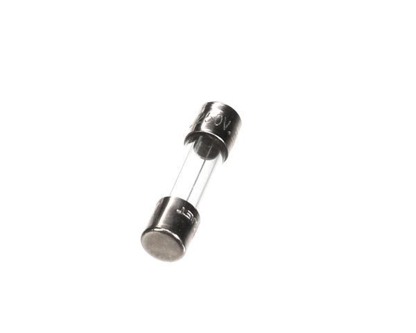 MULTIPLEX PARTS 2193014 - SKU MANB2193014