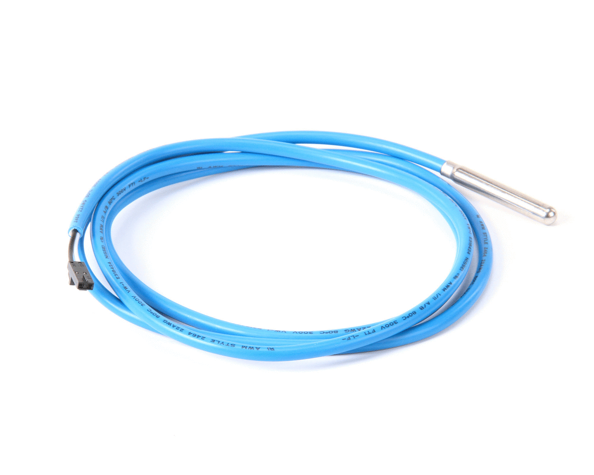 MULTIPLEX PARTS 2195126 - SKU MANB2195126