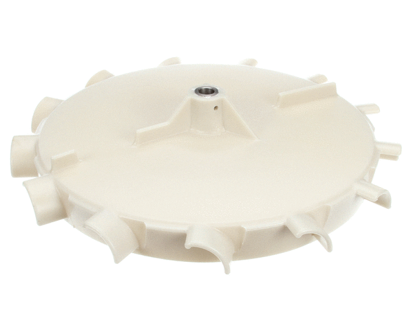 MULTIPLEX PARTS Multiplex 2601415 Paddle Wh Plas - SKU MANB2601415