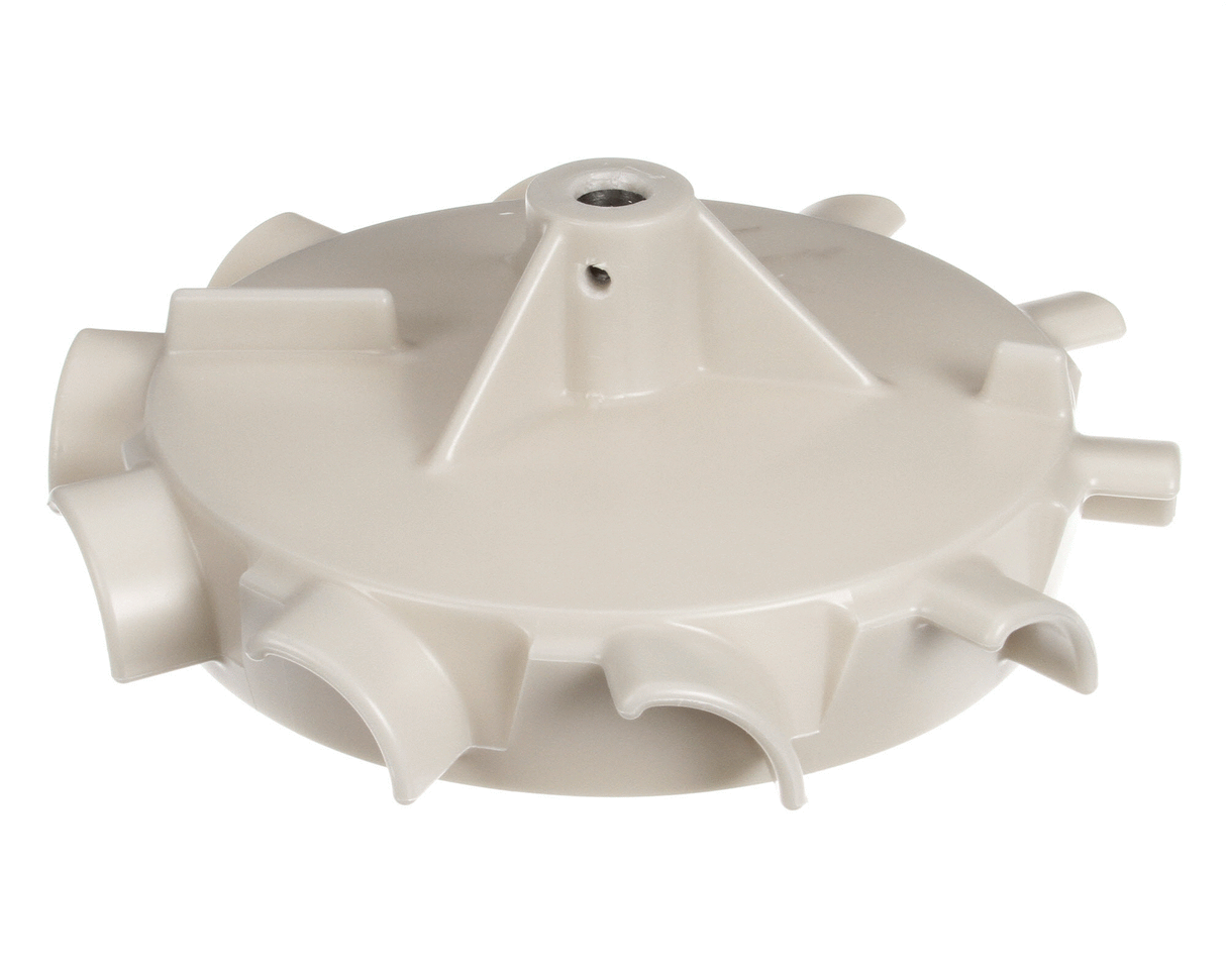 MULTIPLEX PARTS Multiplex 2602235 Paddle Wh - SKU MANB2602235