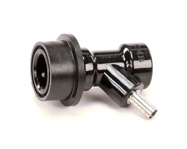 MULTIPLEX PARTS 27-1102-99 - SKU MANB27-1102-99