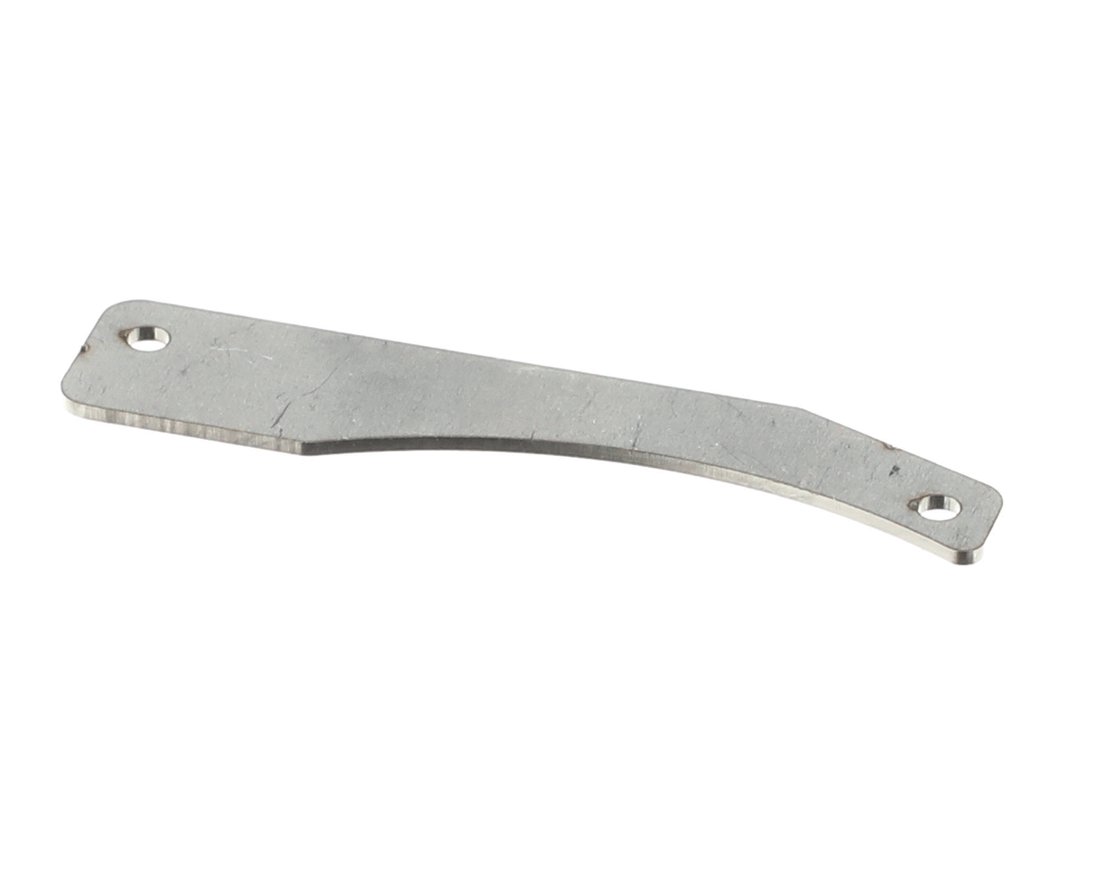 MULTIPLEX PARTS 270-CCQ-0034-S - SKU MANB270-CCQ-0034-S