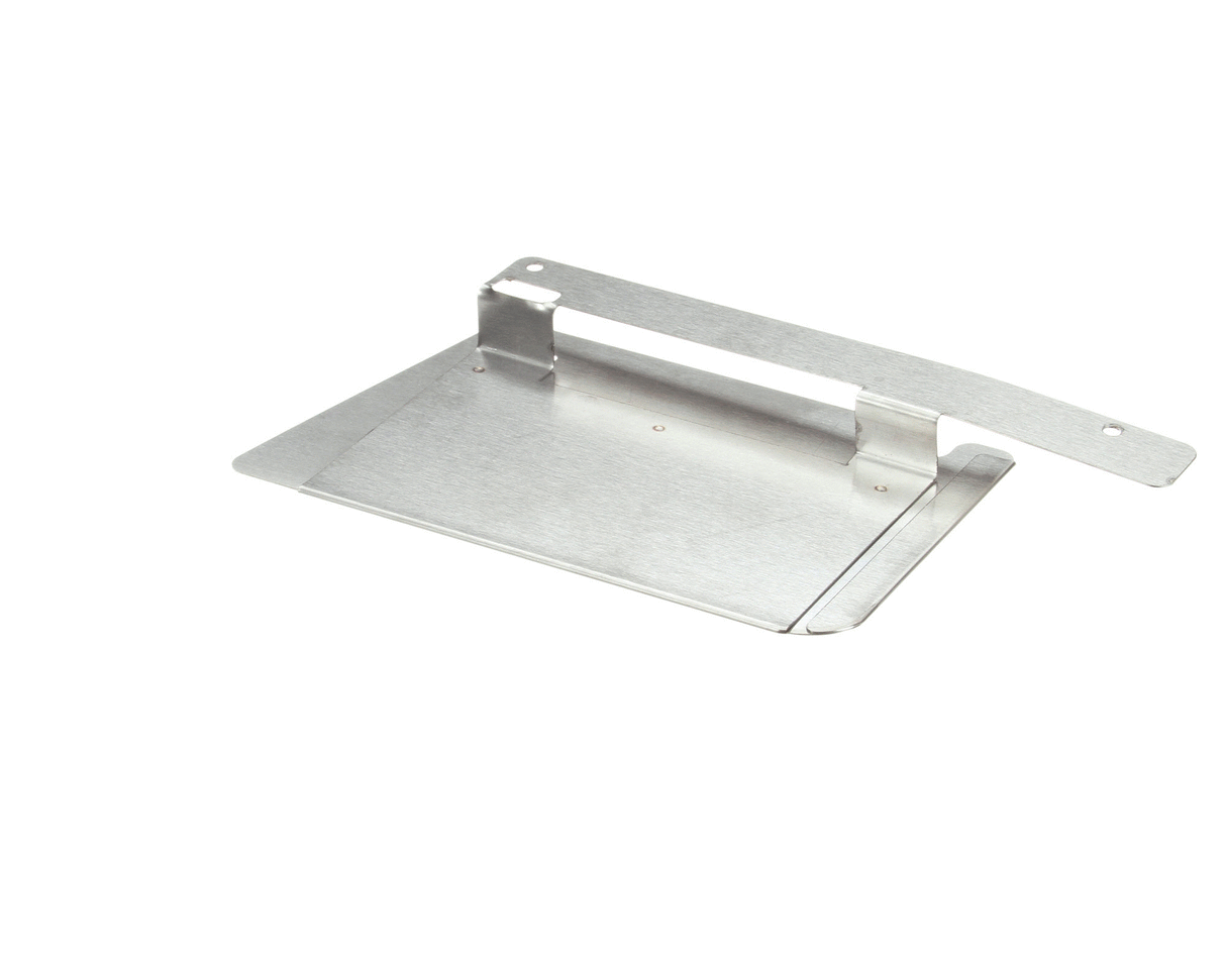 MULTIPLEX PARTS 272-BZZ-0002-S - SKU MANB272-BZZ-0002-S