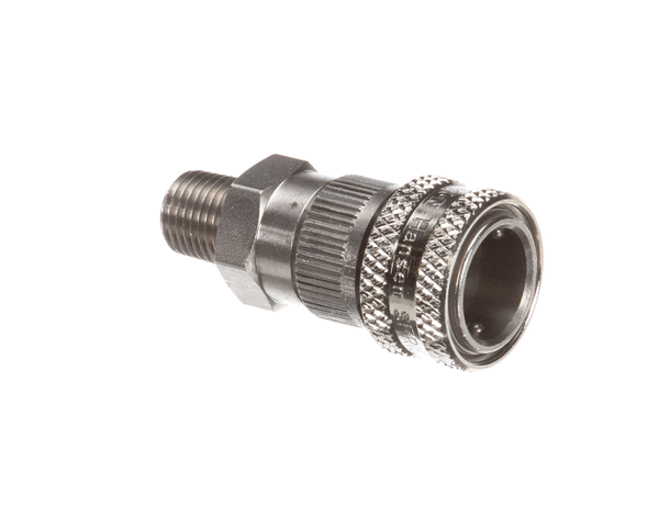 MULTIPLEX PARTS 2HL15 - SKU MANB2HL15