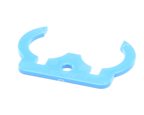 MULTIPLEX PARTS Multiplex 300-708 Clip For WB2-HYB - SKU MANB300-708