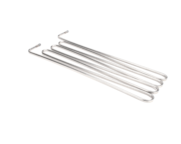 MULTIPLEX PARTS Multiplex 3002073 Coil Assembly Plain Water - SKU MANB3002073
