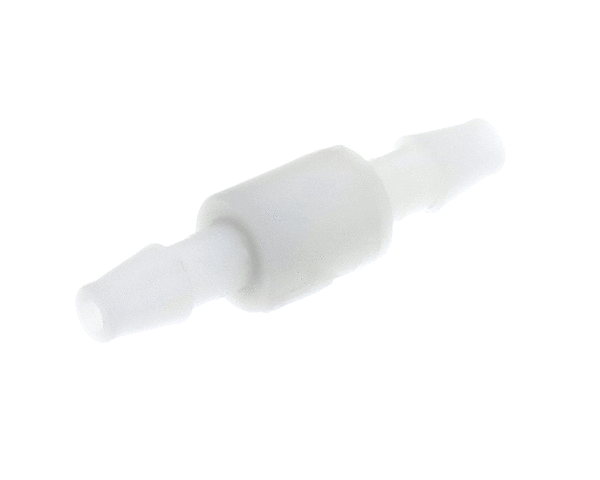 MULTIPLEX PARTS Multiplex 3540130 Valve Check 1/4X1/4 Barb - SKU MANB3540130