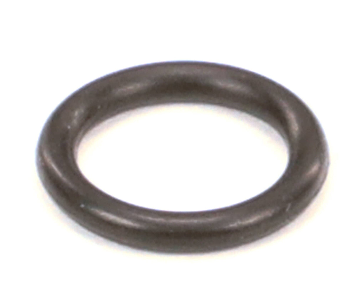 MULTIPLEX PARTS 3547968 - SKU MANB3547968