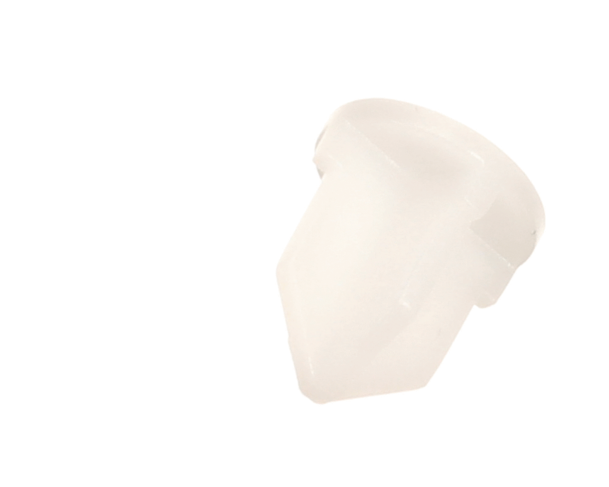 MULTIPLEX PARTS 3547969 - SKU MANB3547969