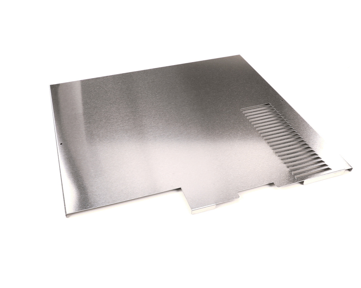 MULTIPLEX PARTS 359-CCZ-0001-S - SKU MANB359-CCZ-0001-S
