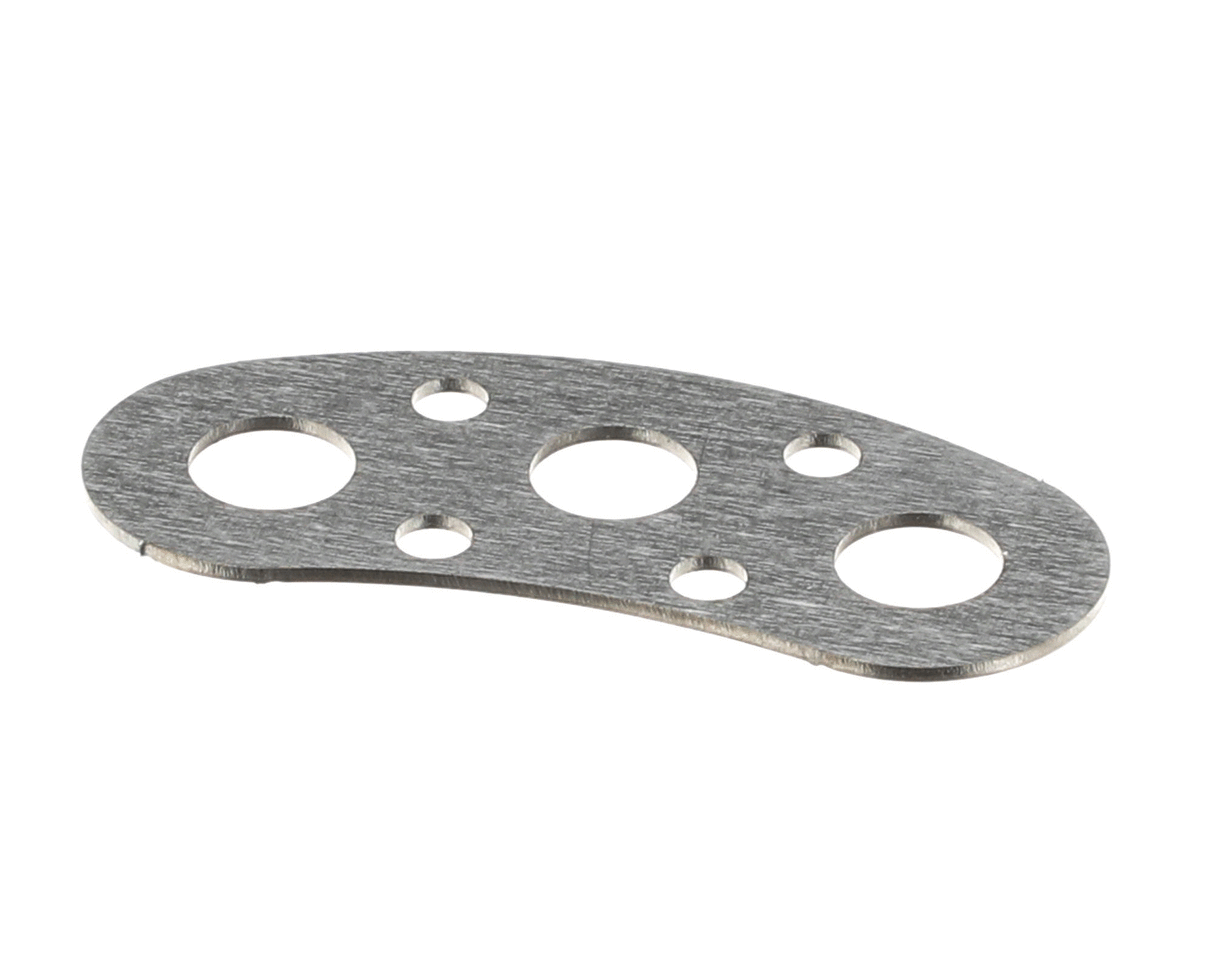 MULTIPLEX PARTS 372-CCQ-000P-S - SKU MANB372-CCQ-000P-S