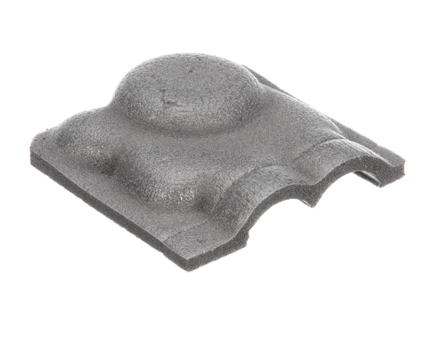 MULTIPLEX PARTS Multiplex 4010253 Boot Motor Pump - SKU MANB4010253
