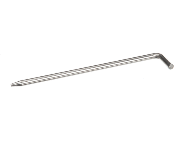 MULTIPLEX PARTS Multiplex 4140023 Pin Retaining - SKU MANB4140023