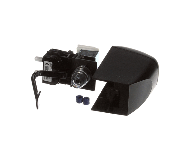 MULTIPLEX PARTS 424-CF-E36-1621-WJ - SKU MANB424-CF-E36-1621-WJ