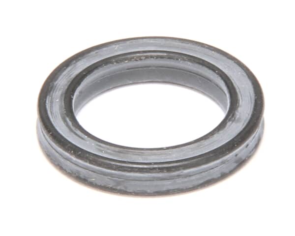 MULTIPLEX PARTS 440-17Q - SKU MANB440-17Q