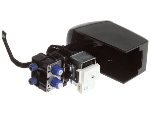 MULTIPLEX PARTS Multiplex 464-GP-E36-1621 Valve Msl Sngl AC - SKU MANB464-GP-E36-1621