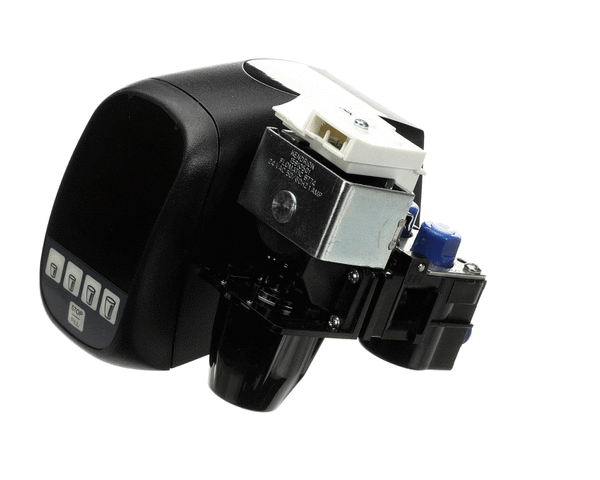 MULTIPLEX PARTS Multiplex 464-GP-P36-1600 Valve Pcontrol Sngl AC - SKU MANB464-GP-P36-1600