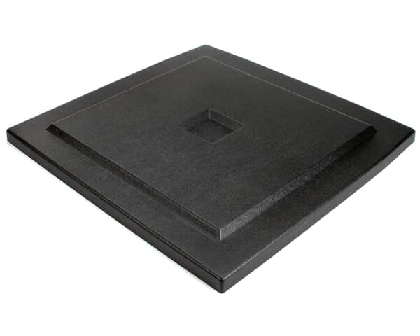 MULTIPLEX PARTS 5000188 - SKU MANB5000188