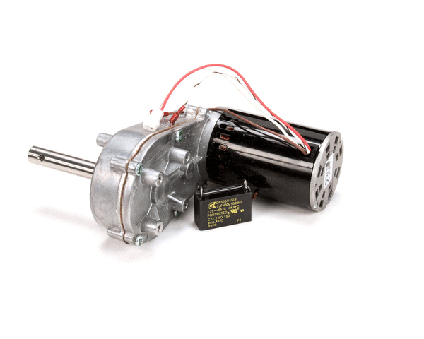 MULTIPLEX PARTS Multiplex 5000869 Motor 220/240/50/60 - SKU MANB5000869