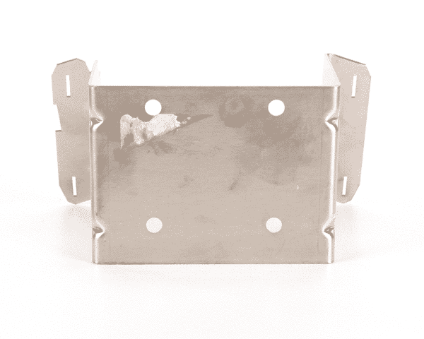 MULTIPLEX PARTS Multiplex 5001776 Mount Motor - SKU MANB5001776
