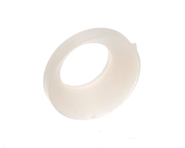 MULTIPLEX PARTS Multiplex 5001833 Washer Tapered 3/8 Flarenylon - SKU MANB5001833