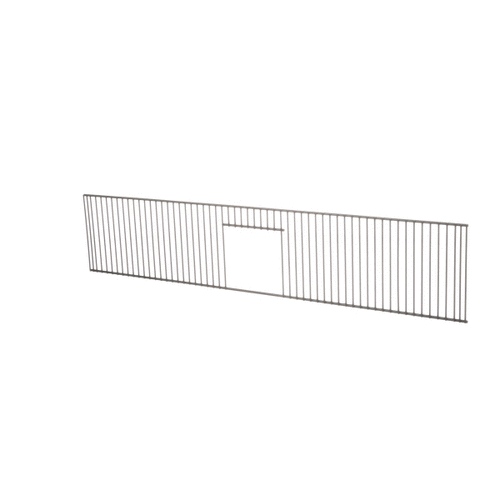 MULTIPLEX PARTS Multiplex 5002326 Grid 9.75 Sq Drainpan - SKU MANB5002326