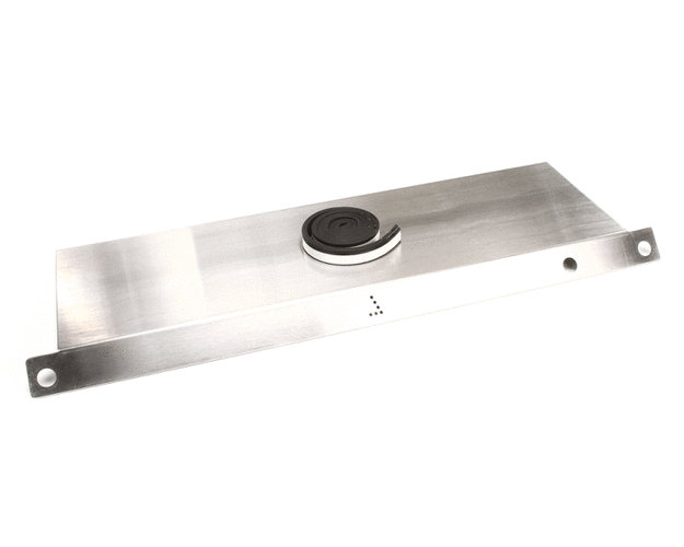 MULTIPLEX PARTS Multiplex 5003339 Kit Deflector 30IN - N1 - SKU MANB5003339