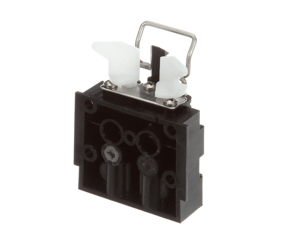 MULTIPLEX PARTS Multiplex 5007842 Block Flo 380 W/Oring - SKU MANB5007842