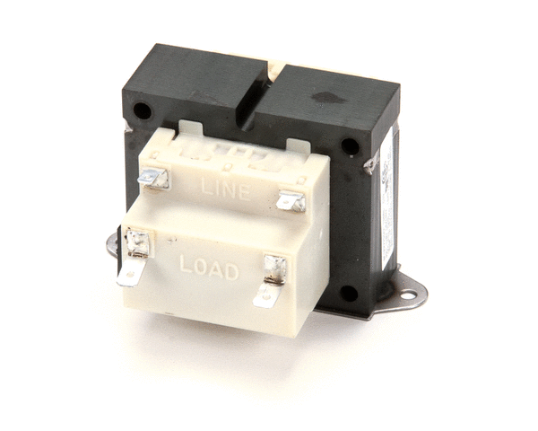 MULTIPLEX PARTS Multiplex 5008229 Trans 75VA 120V W/Breaker - SKU MANB5008229