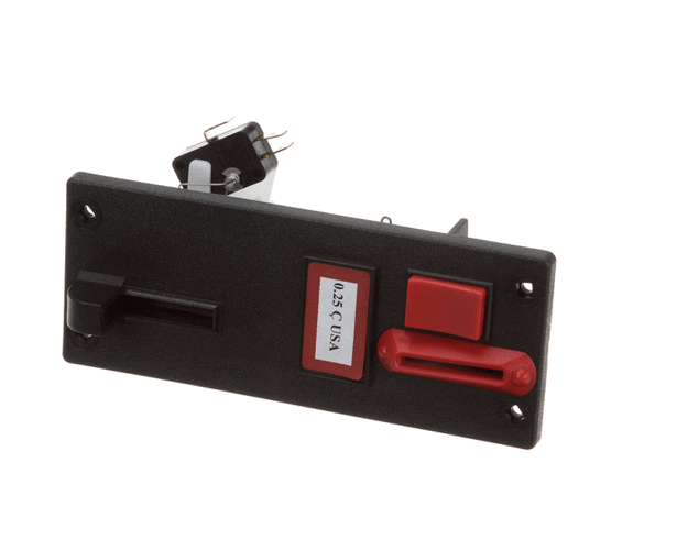 MULTIPLEX PARTS 5008313 - SKU MANB5008313