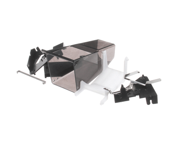 MULTIPLEX PARTS Multiplex 5008476 Chute Sl Wide - SKU MANB5008476
