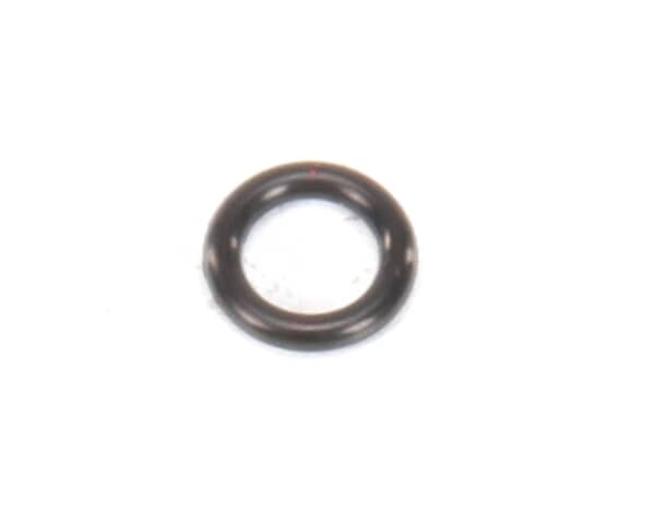 MULTIPLEX PARTS Multiplex 5009080 O-Ring .239ID X .070XSEC - SKU MANB5009080